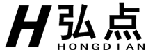 新地能源工程技術(shù)有限公司